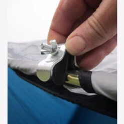 Kampa Schleusenstab Mit Klammern Für Buszelte 11 Kampa Schleusenstab Mit Klammern Für Buszelte -Dometic Verkaufs-Shop 5203144 1280x1280