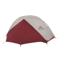 MSR Elixir 1 - Gray V2 Trekkingzelt -Dometic Verkaufs-Shop 5225702 1280x1280