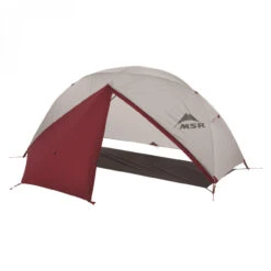 MSR Elixir 1 - Gray V2 Trekkingzelt -Dometic Verkaufs-Shop 5225704 1280x1280