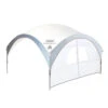 Coleman FastPitch™ Shelter XL Sunwall With Door Seitenwand Mit Tür 1 Coleman FastPitch™ Shelter XL Sunwall With Door Seitenwand Mit Tür -Dometic Verkaufs-Shop 5225940 1280x1280