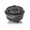 Petromax Feuertopf -Dometic Verkaufs-Shop 5244163 1280x1280