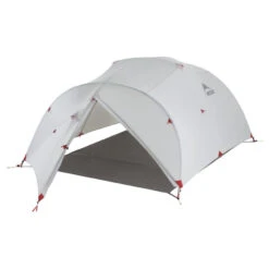 MSR Mutha Hubba NX Gray Trekkingzelt 9 MSR Mutha Hubba NX Gray Trekkingzelt -Dometic Verkaufs-Shop 5253421 1280x1280