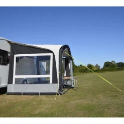 Dometic Sunshine Air Pro Seitenwand-Set 9 Dometic Sunshine Air Pro Seitenwand-Set -Dometic Verkaufs-Shop 5268193 1280x1280