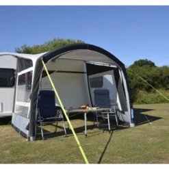 Dometic Sunshine Air Pro Seitenwand-Set 10 Dometic Sunshine Air Pro Seitenwand-Set -Dometic Verkaufs-Shop 5268194 1280x1280