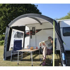 Dometic Sunshine Air Pro Seitenwand-Set 11 Dometic Sunshine Air Pro Seitenwand-Set -Dometic Verkaufs-Shop 5268195 1280x1280