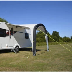 Dometic Sunshine Air Pro 300 Sonnensegel -Dometic Verkaufs-Shop 5268301 1280x1280