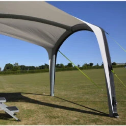 Dometic Sunshine Air Pro 300 Sonnensegel -Dometic Verkaufs-Shop 5268302 1280x1280