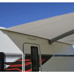 Dometic Sunshine Air Pro 300 Sonnensegel -Dometic Verkaufs-Shop 5268303 1280x1280