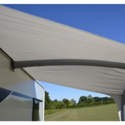 Dometic Sunshine Air Pro 300 Sonnensegel -Dometic Verkaufs-Shop 5268304 1280x1280