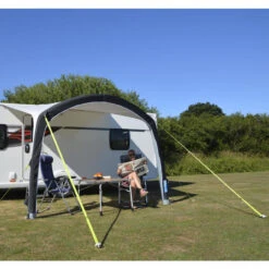 Dometic Sunshine Air Pro 300 Sonnensegel -Dometic Verkaufs-Shop 5268305 1280x1280