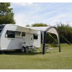 Dometic Sunshine Air Pro 400 Sonnensegel -Dometic Verkaufs-Shop 5268309 1280x1280