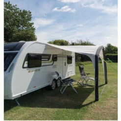 Dometic Sunshine Air Pro 400 Sonnensegel -Dometic Verkaufs-Shop 5268310 1280x1280