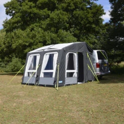 Kampa Rally Air PRO 260 VW D/A Busvorzelt 15 Kampa Rally Air PRO 260 VW D/A Busvorzelt -Dometic Verkaufs-Shop 5268829 1280x1280