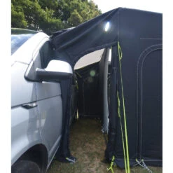 Kampa Rally Air PRO 260 VW D/A Busvorzelt 16 Kampa Rally Air PRO 260 VW D/A Busvorzelt -Dometic Verkaufs-Shop 5268830 1280x1280