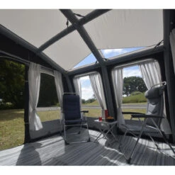 Kampa Rally Air PRO 260 VW D/A Busvorzelt 17 Kampa Rally Air PRO 260 VW D/A Busvorzelt -Dometic Verkaufs-Shop 5268831 1280x1280