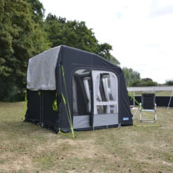 Kampa Rally Air PRO 260 VW D/A Busvorzelt 20 Kampa Rally Air PRO 260 VW D/A Busvorzelt -Dometic Verkaufs-Shop 5268834 1280x1280