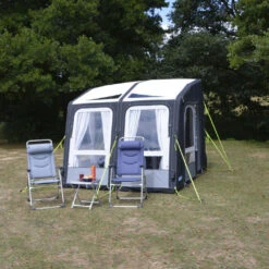 Kampa Rally Air PRO 260 VW D/A Busvorzelt 22 Kampa Rally Air PRO 260 VW D/A Busvorzelt -Dometic Verkaufs-Shop 5268836 1280x1280