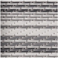 Dometic Hub Continental Carpet Vorzeltteppich