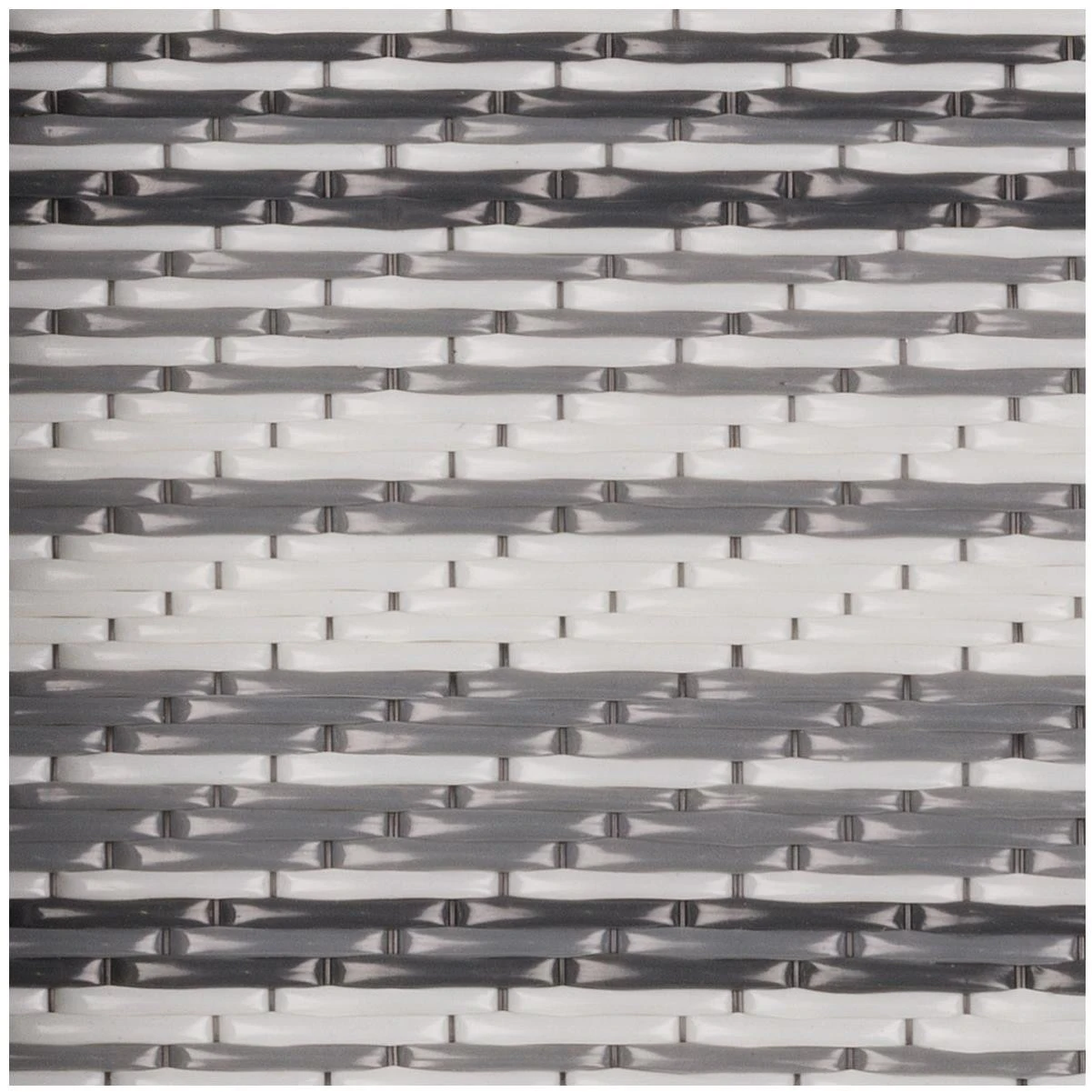 Dometic Hub Continental Carpet Vorzeltteppich 3 Dometic Hub Continental Carpet Vorzeltteppich