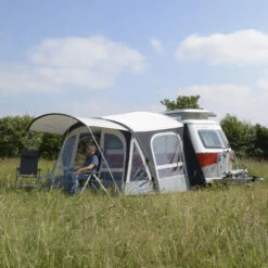 Dometic Pop Air Pro 365 Canopy Sonnendach -Dometic Verkaufs-Shop 5271626 1280x1280