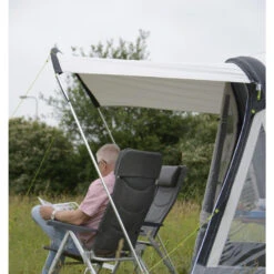 Dometic Pop Air Pro 340 Canopy Sonnendach 9 Dometic Pop Air Pro 340 Canopy Sonnendach -Dometic Verkaufs-Shop 5271631 1280x1280