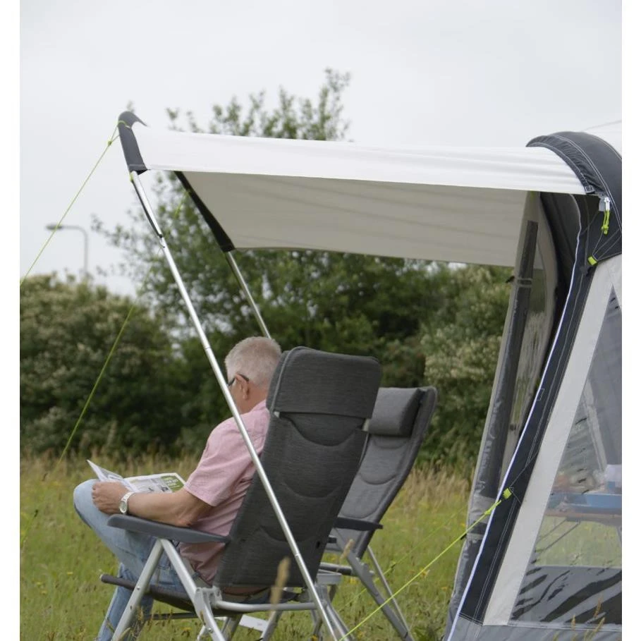 Dometic Pop Air Pro 340 Canopy Sonnendach 6 Dometic Pop Air Pro 340 Canopy Sonnendach – Bild 4