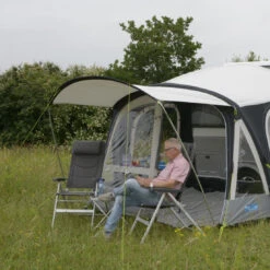 Dometic Pop Air Pro 290 Canopy Sonnendach -Dometic Verkaufs-Shop 5271634 1280x1280