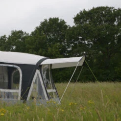 Dometic Pop Air Pro 290 Canopy Sonnendach -Dometic Verkaufs-Shop 5271635 1280x1280