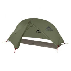 MSR Hubba NX Trekkingzelt -Dometic Verkaufs-Shop 5284231 1280x1280