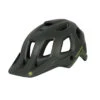 Endura SingleTrack Helmet II Radhelm