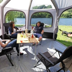 Vango Airhub Hexaway II Low Busvorzelt 14 Vango Airhub Hexaway II Low Busvorzelt -Dometic Verkaufs-Shop 5321141 1280x1280