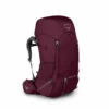 Osprey Renn 65 Trekkingrucksack -Dometic Verkaufs-Shop 5321798 1280x1280
