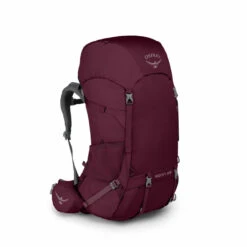 Osprey Renn 65 Trekkingrucksack