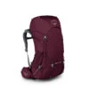Osprey Renn 50 Trekkingrucksack -Dometic Verkaufs-Shop 5321800 1280x1280