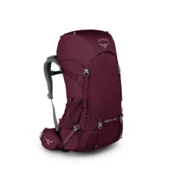 Osprey Renn 50 Trekkingrucksack