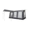 Vango Varkala Connect Sun Canopy Sonnendach -Dometic Verkaufs-Shop 5331948 1280x1280