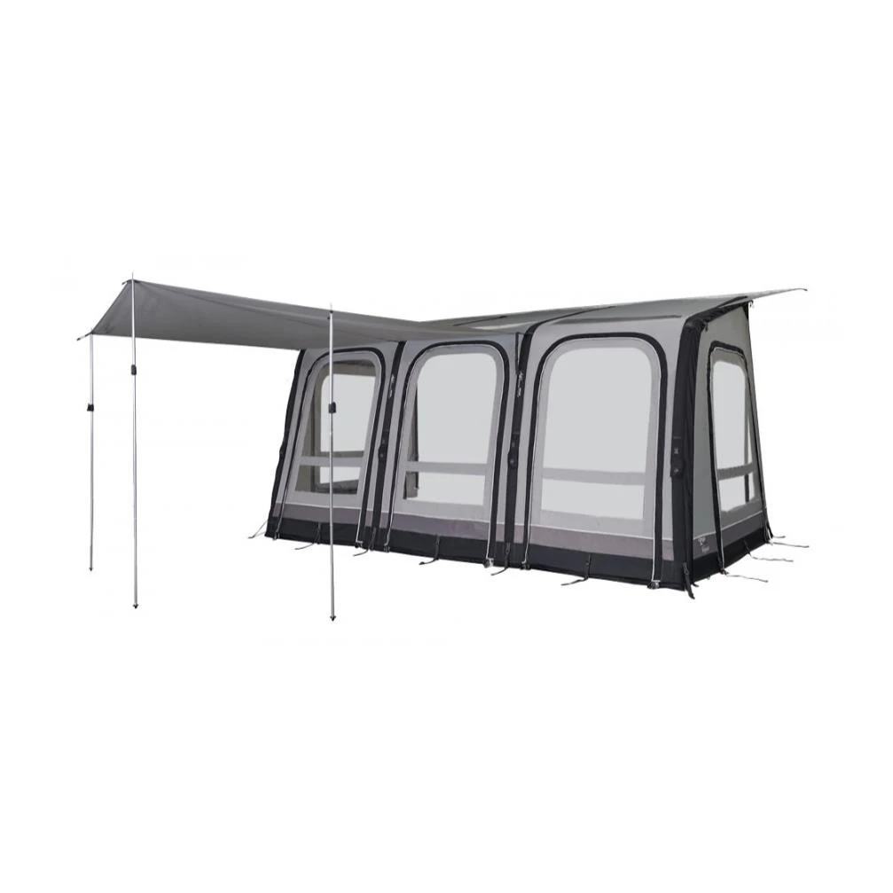 Vango Varkala Connect Sun Canopy Sonnendach 3 Vango Varkala Connect Sun Canopy Sonnendach