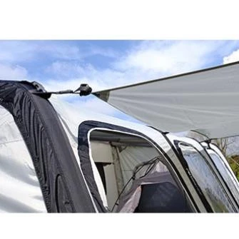 Vango Varkala Connect Sun Canopy Sonnendach 5 Vango Varkala Connect Sun Canopy Sonnendach – Bild 3