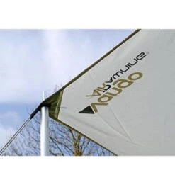 Vango Varkala Connect Sun Canopy Sonnendach 12 Vango Varkala Connect Sun Canopy Sonnendach -Dometic Verkaufs-Shop 5331951 1280x1280