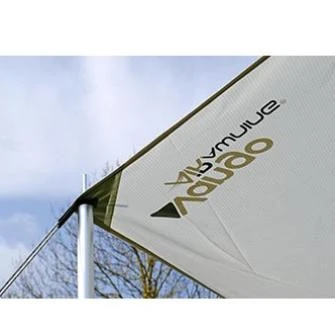 Vango Varkala Connect Sun Canopy Sonnendach 6 Vango Varkala Connect Sun Canopy Sonnendach – Bild 4