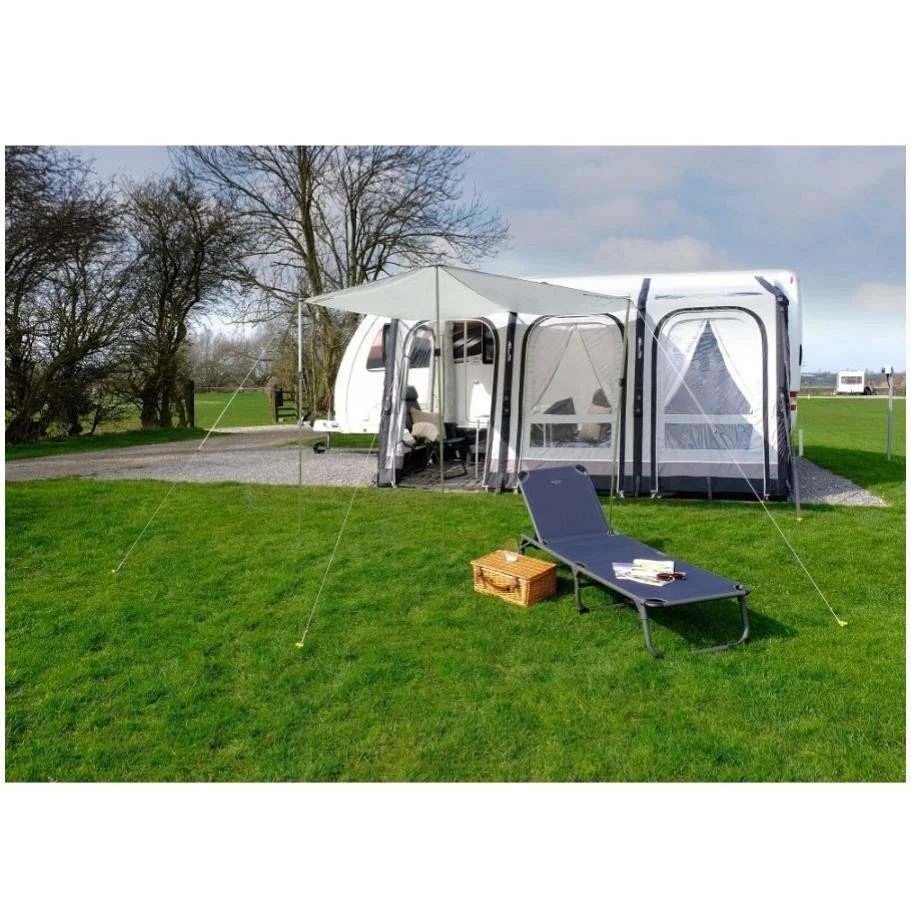 Vango Varkala Connect Sun Canopy Sonnendach 7 Vango Varkala Connect Sun Canopy Sonnendach – Bild 5