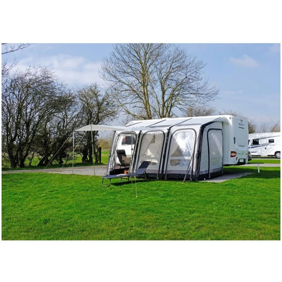 Vango Varkala Connect Sun Canopy Sonnendach 8 Vango Varkala Connect Sun Canopy Sonnendach – Bild 6