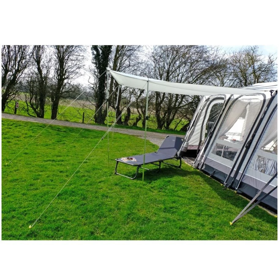 Vango Varkala Connect Sun Canopy Sonnendach 9 Vango Varkala Connect Sun Canopy Sonnendach – Bild 7