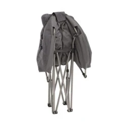 Outwell Kentucky Lake Faltstuhl -Dometic Verkaufs-Shop 5347661 1280x1280