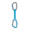 Petzl Djinn Axess 12 Cm Karabiner -Dometic Verkaufs-Shop 5374726 1280x1280