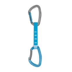Petzl Djinn Axess 12 Cm Karabiner