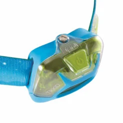 Petzl Tikkid Kinder Stirnlampe -Dometic Verkaufs-Shop 5374789 1280x1280