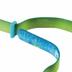 Petzl Tikkid Kinder Stirnlampe -Dometic Verkaufs-Shop 5374790 1280x1280