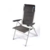 Dometic Lounge Modena Chair Klappstuhl -Dometic Verkaufs-Shop 5392713 1280x1280