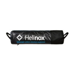 Helinox Table One Campingtisch 7 Helinox Table One Campingtisch -Dometic Verkaufs-Shop 5392821 1280x1280